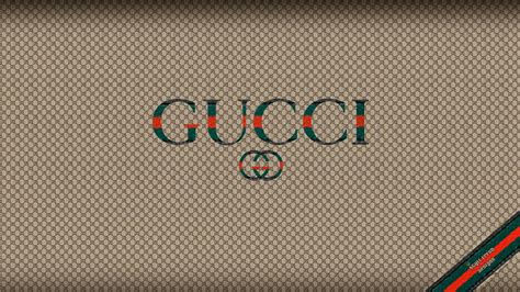 gucci behangpapier|Gucci wallpaper for sale.